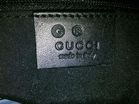 when does gucci outlet have sales